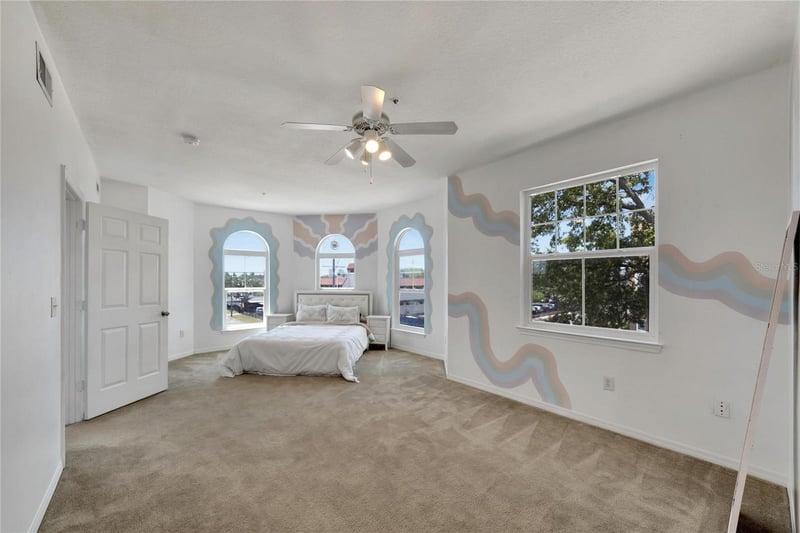 2010 Palm Ave #14316, Tampa, FL 33605