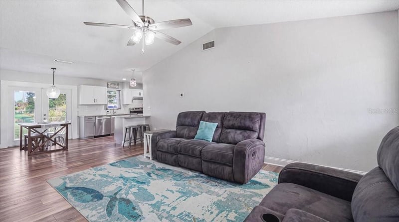 4321 3rd Ave, Palmetto, FL 34221