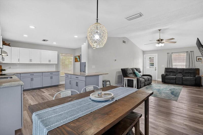 4321 3rd Ave, Palmetto, FL 34221