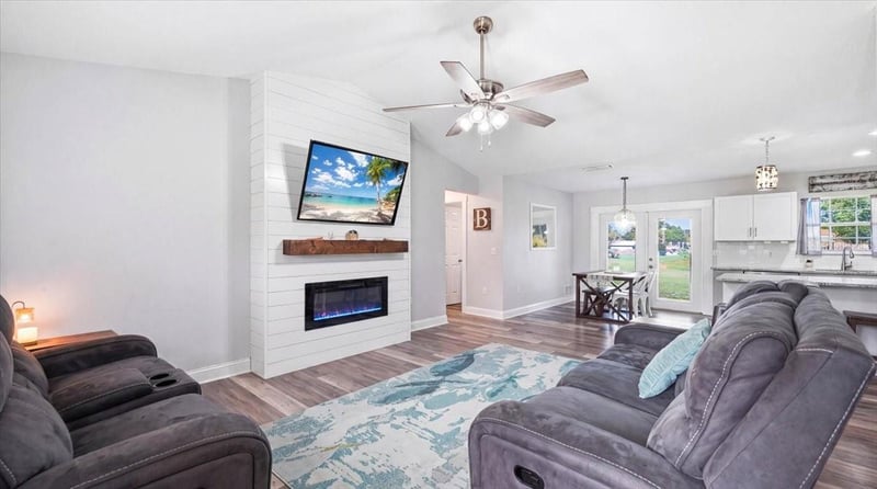 4321 3rd Ave, Palmetto, FL 34221