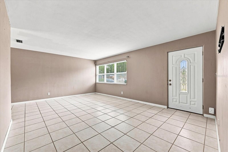 8380 52nd Ln, Pinellas Park, FL 33781