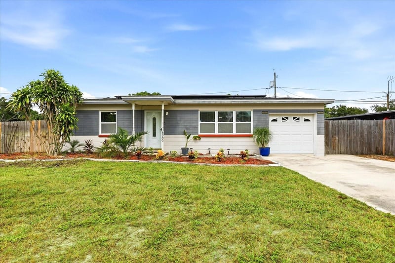 8380 52nd Ln, Pinellas Park, FL 33781