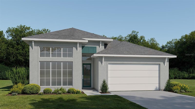10911 37th Ave, Palmetto, FL 34221