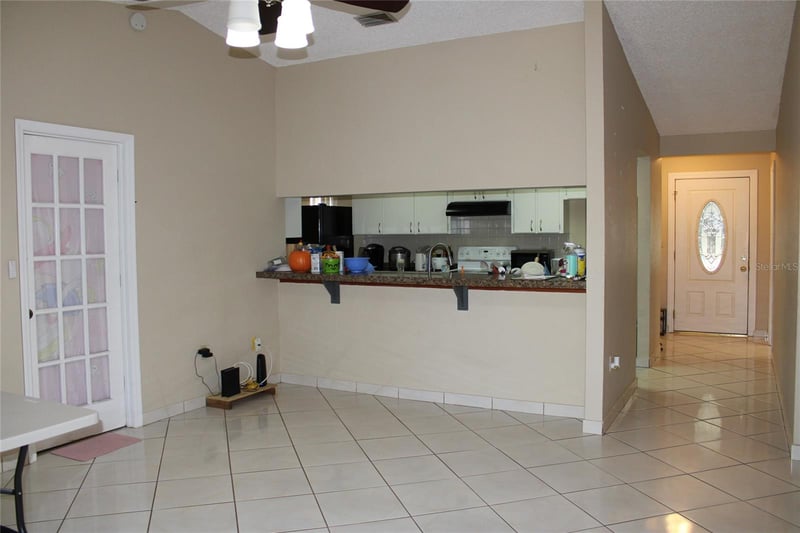 6121 56th Ave, St Petersburg, FL 33709