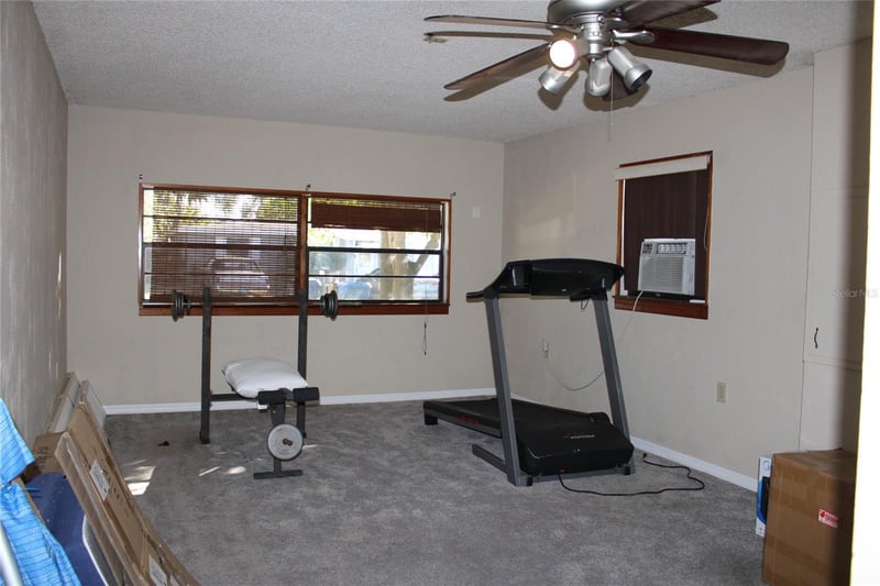 6121 56th Ave, St Petersburg, FL 33709