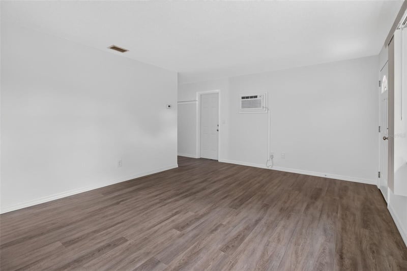 1150 1st Ave, Largo, FL 33770