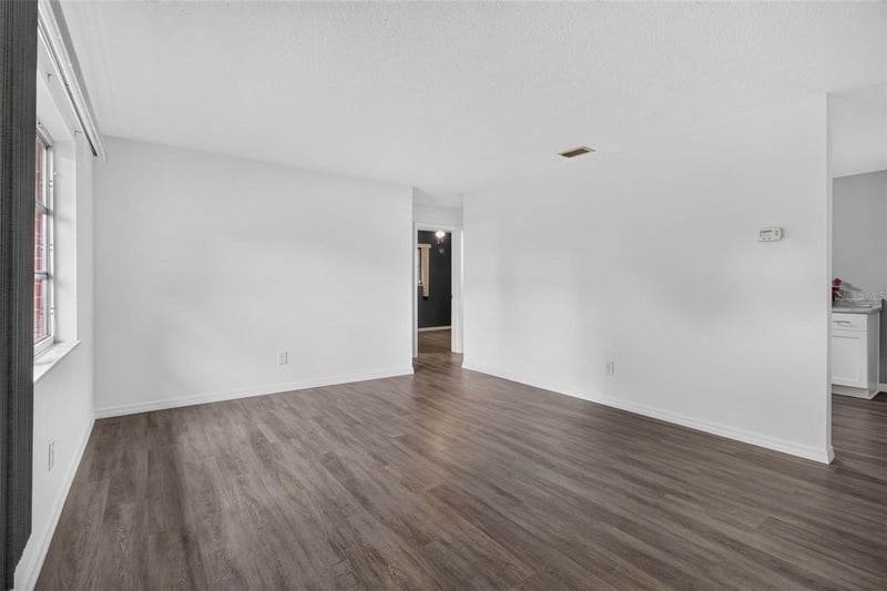 1150 1st Ave, Largo, FL 33770