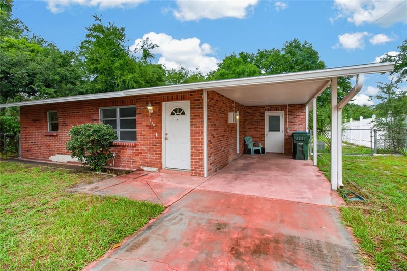 1150 1st Ave, Largo, FL 33770