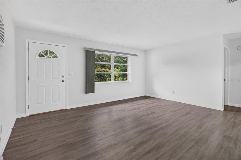 1150 1st Ave, Largo, FL 33770