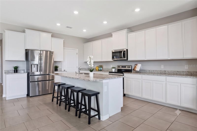 13017 Willow Grove Dr, Riverview, FL 33579