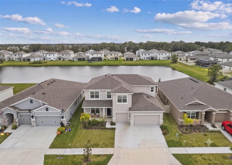 13017 Willow Grove Dr, Riverview, FL 33579