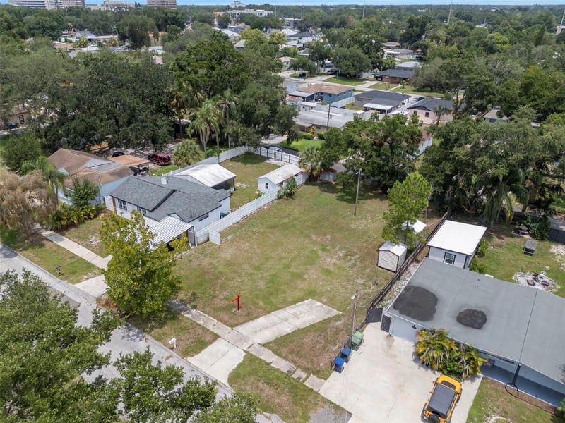 2211 Ohio Ave, Tampa, FL 33607