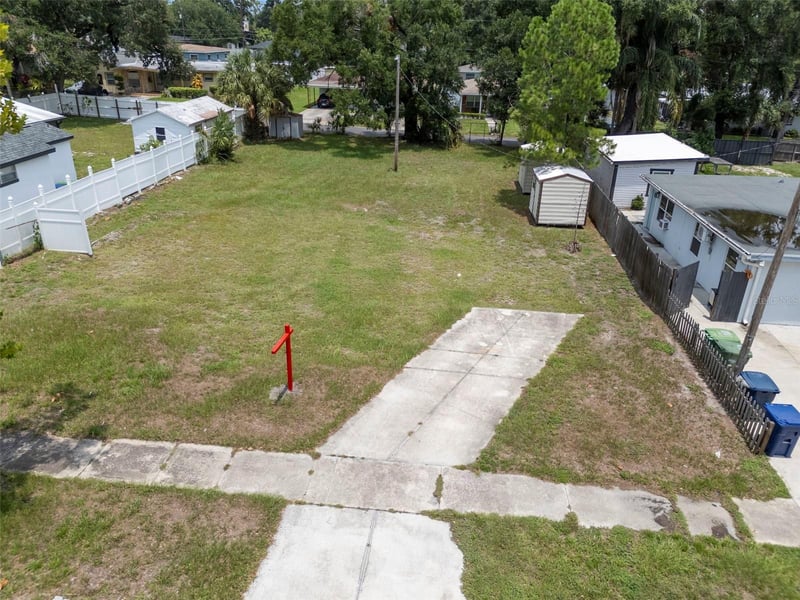 2211 Ohio Ave, Tampa, FL 33607