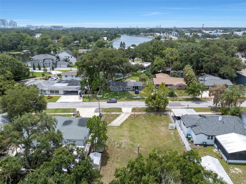 2211 Ohio Ave, Tampa, FL 33607