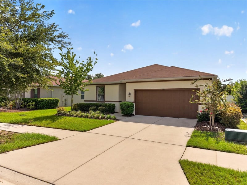 11411 Tangle Branch Ln, Gibsonton, FL 33534