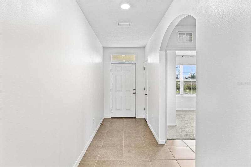 3909 Park Willow Ave, Palmetto, FL 34221
