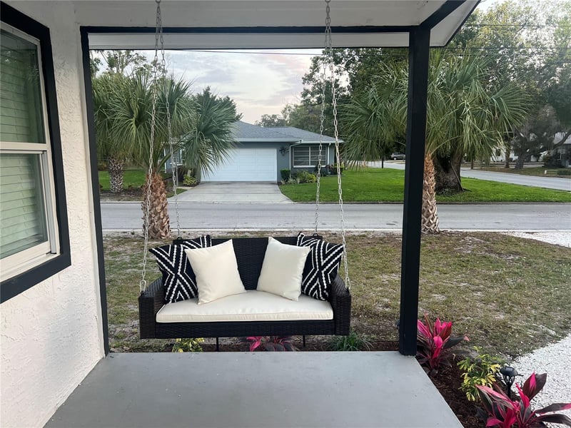 1411 Madison Ave, Clearwater, FL 33756