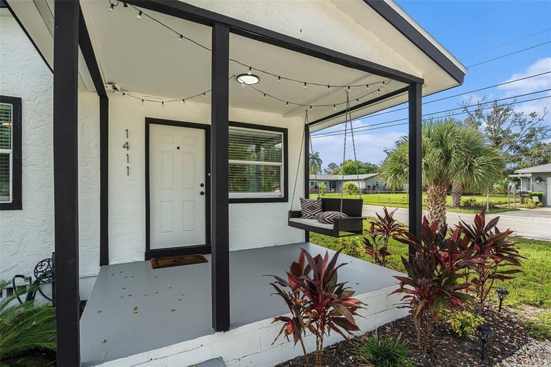1411 Madison Ave, Clearwater, FL 33756