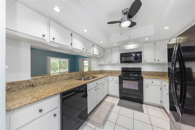 9237 Amazon Dr, New Port Richey, FL 34655