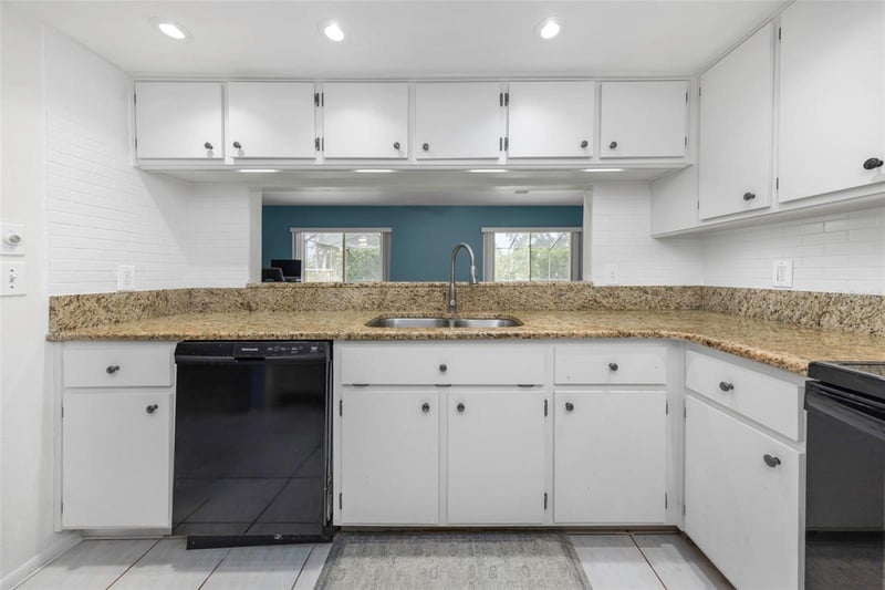 9237 Amazon Dr, New Port Richey, FL 34655
