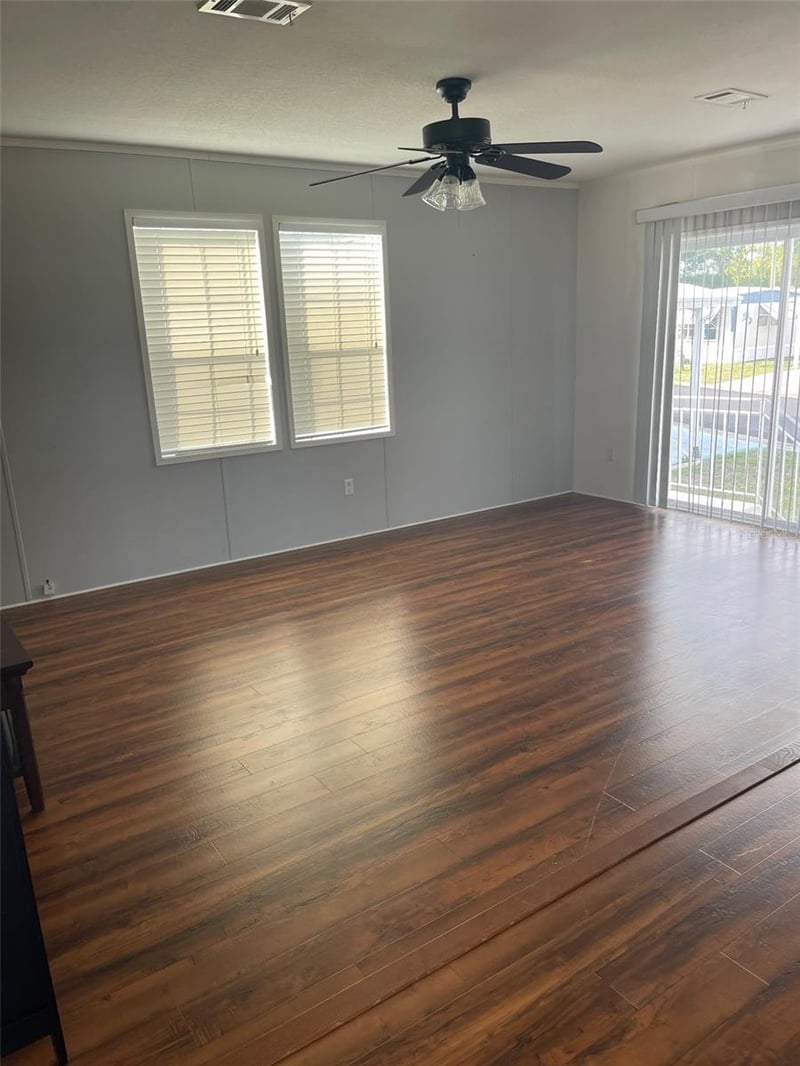 3301 Doreen Dr, Ellenton, FL 34222