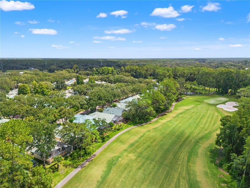 6005 Fairway Palms Ct, Tampa, FL 33647