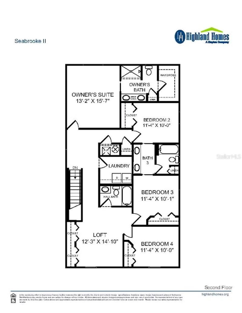 2810 58th Way, Palmetto, FL 34221