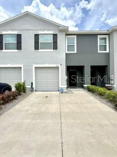8771 Falling Blue Pl, Riverview, FL 33578