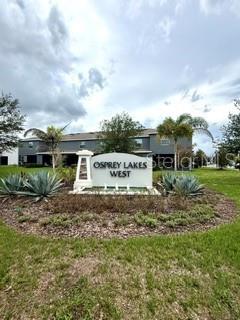 8771 Falling Blue Pl, Riverview, FL 33578