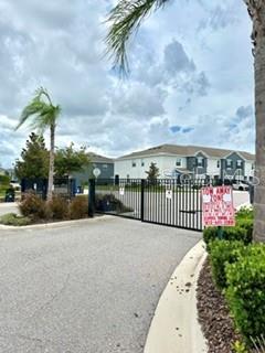 8771 Falling Blue Pl, Riverview, FL 33578