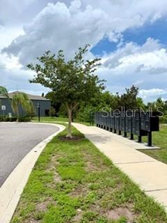 8771 Falling Blue Pl, Riverview, FL 33578