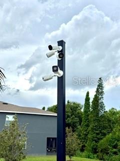8771 Falling Blue Pl, Riverview, FL 33578