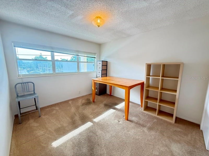 4032 57th St #264, Kenneth City, FL 33709