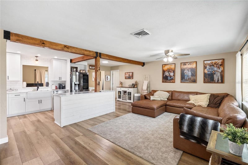 6623 12th Ter, St Petersburg, FL 33710