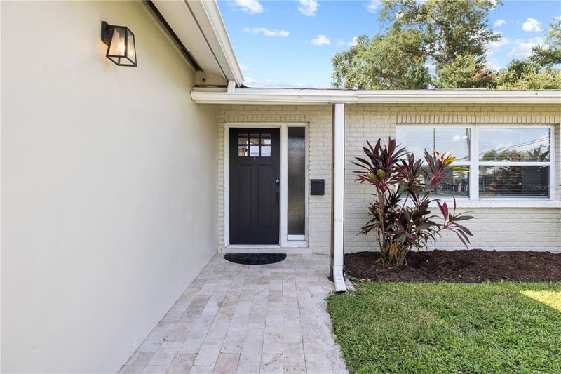 6623 12th Ter, St Petersburg, FL 33710