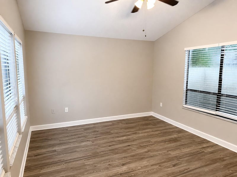 664 Channing Dr, Palm Harbor, FL 34684