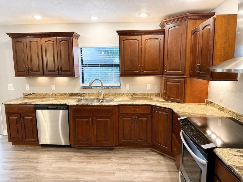 664 Channing Dr, Palm Harbor, FL 34684