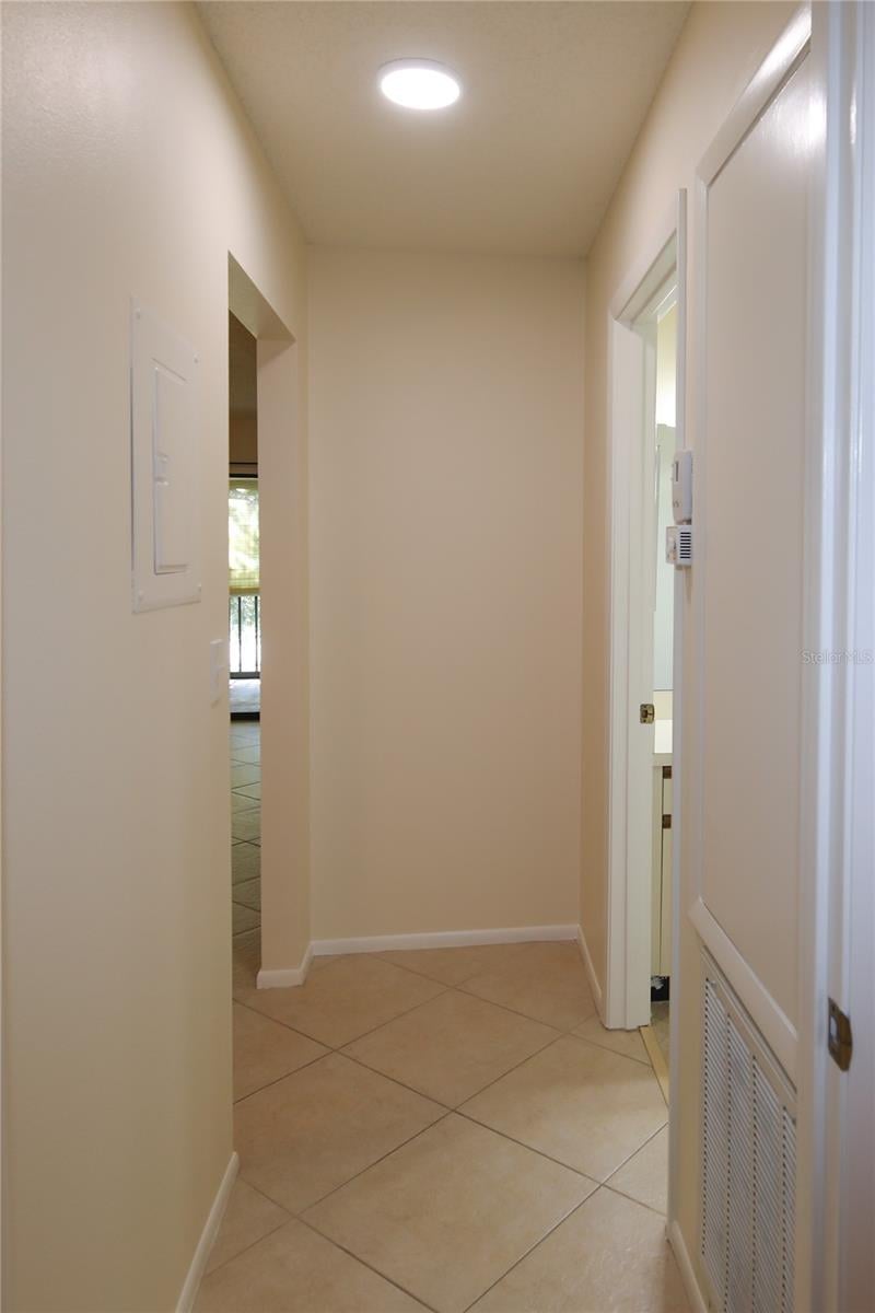 2760 71st Street Ct #2760, Bradenton, FL 34209