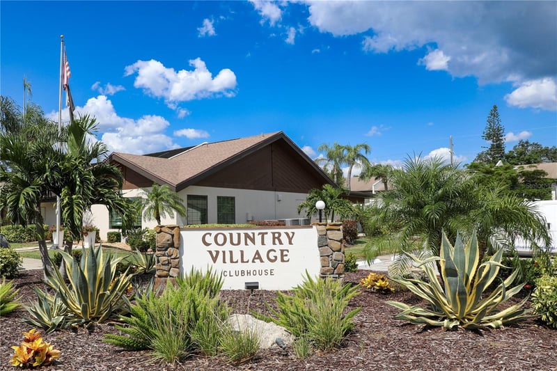 2760 71st Street Ct #2760, Bradenton, FL 34209