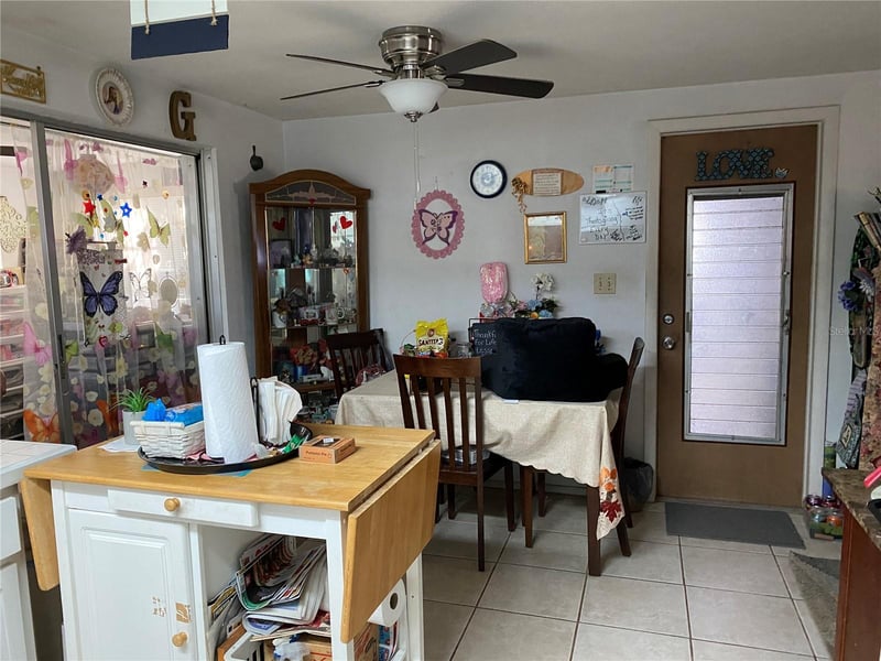 10018 Cherry Creek Ln, Port Richey, FL 34668