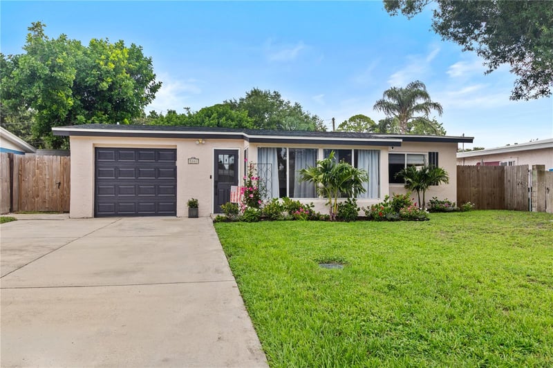 5841 67th Ave, Pinellas Park, FL 33781