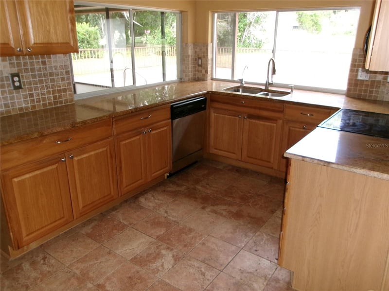 12709 Clock Tower Pw, Hudson, FL 34667