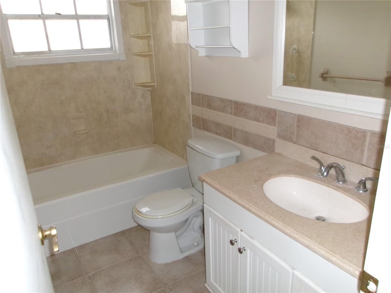 12709 Clock Tower Pw, Hudson, FL 34667