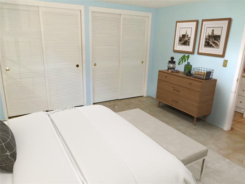 12709 Clock Tower Pw, Hudson, FL 34667