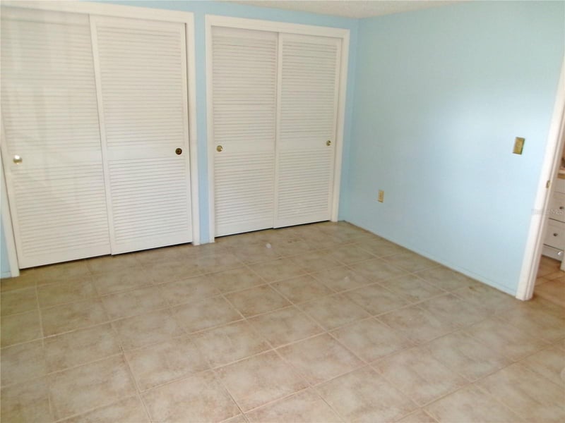 12709 Clock Tower Pw, Hudson, FL 34667