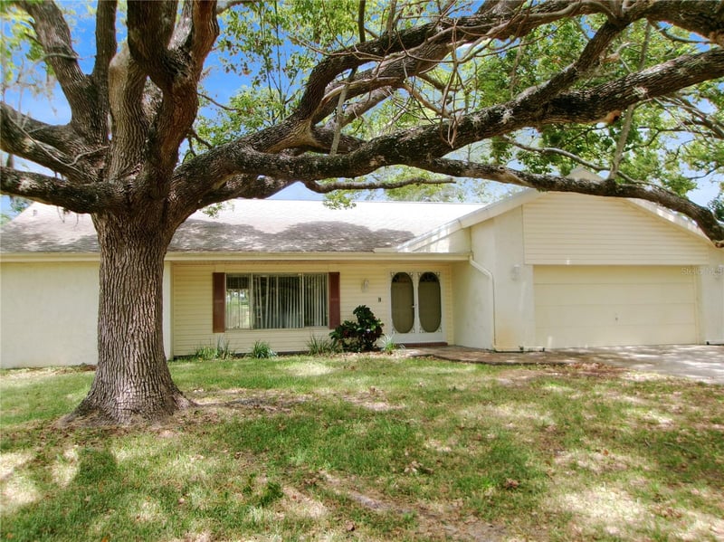 12709 Clock Tower Pw, Hudson, FL 34667