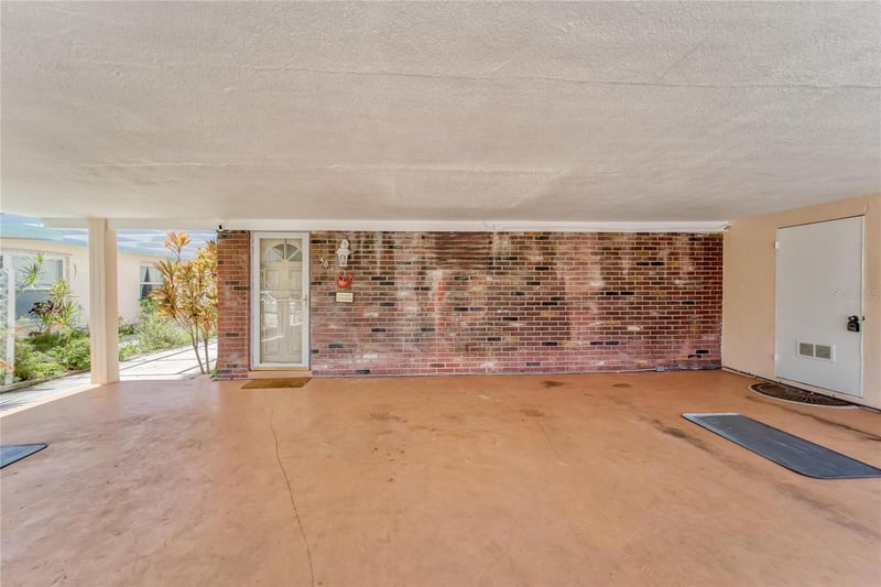 56 154th Ave #56, St Petersburg, FL 33708