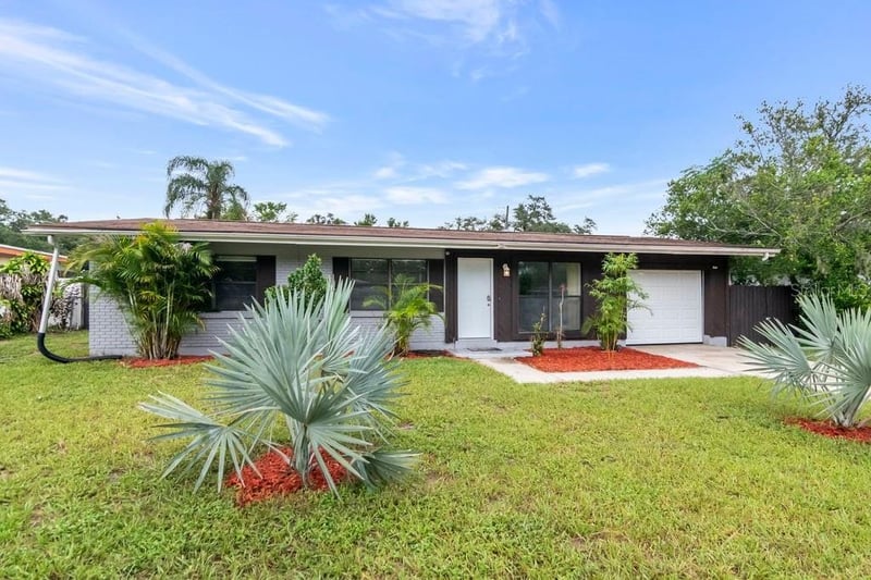 8709 Renfrew Pl, Tampa, FL 33604