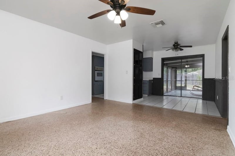 8709 Renfrew Pl, Tampa, FL 33604