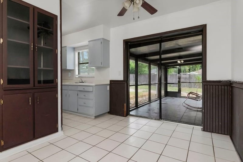 8709 Renfrew Pl, Tampa, FL 33604